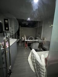 The Commerze@irving (D13), Shop House #451260941